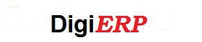 DigiERP